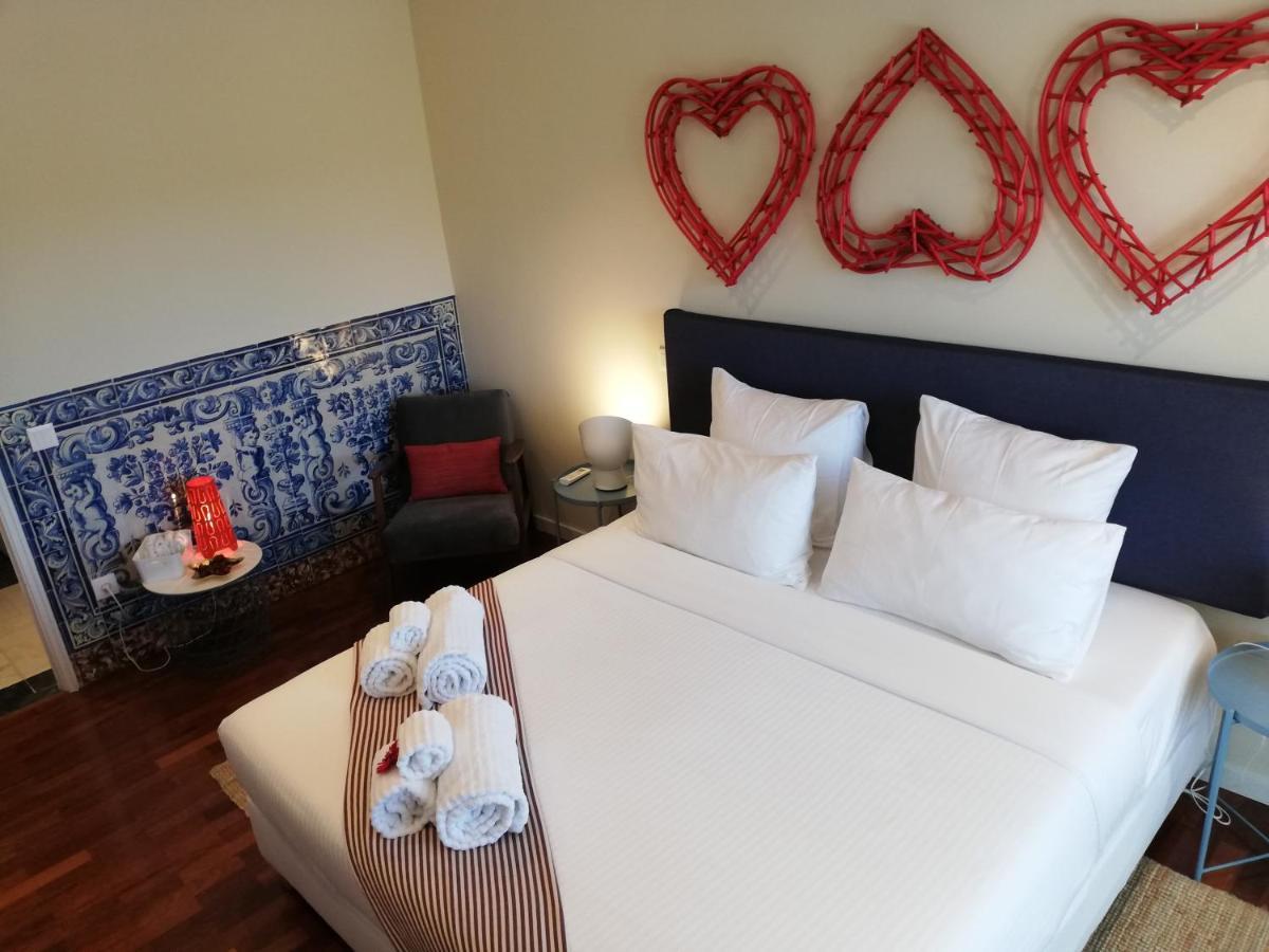 Lx Art Flats | Flat One Daire Lisboa Dış mekan fotoğraf