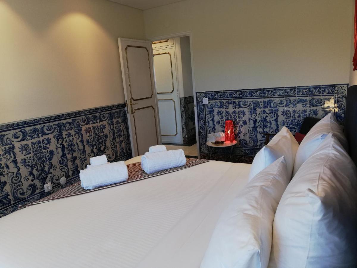 Lx Art Flats | Flat One Daire Lisboa Dış mekan fotoğraf