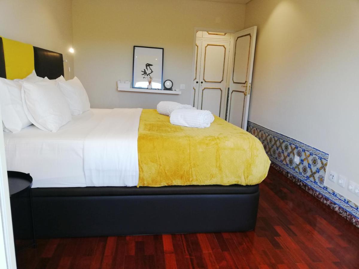 Lx Art Flats | Flat One Daire Lisboa Dış mekan fotoğraf