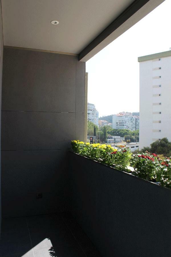 Lx Art Flats | Flat One Daire Lisboa Dış mekan fotoğraf
