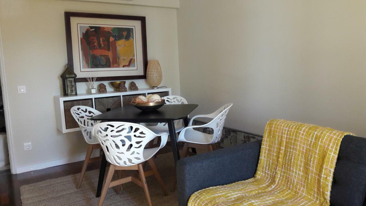 Lx Art Flats | Flat One Daire Lisboa Dış mekan fotoğraf