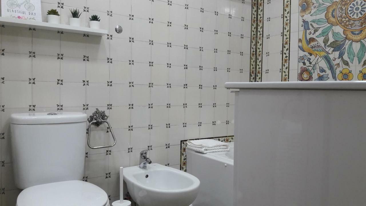 Lx Art Flats | Flat One Daire Lisboa Dış mekan fotoğraf