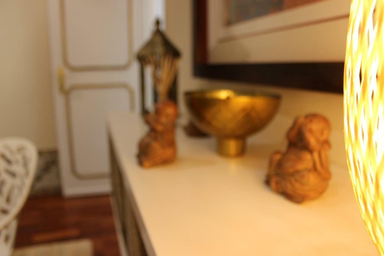Lx Art Flats | Flat One Daire Lisboa Dış mekan fotoğraf