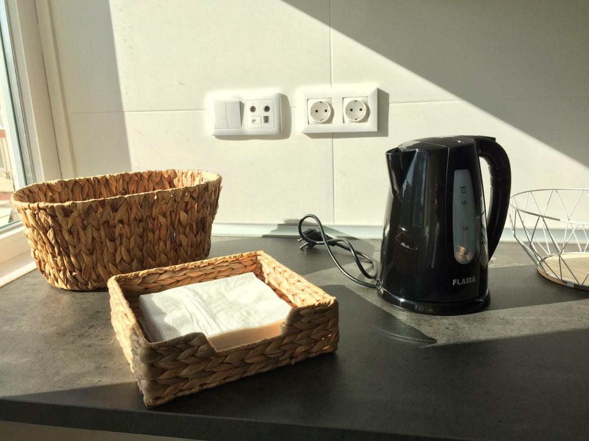 Lx Art Flats | Flat One Daire Lisboa Dış mekan fotoğraf